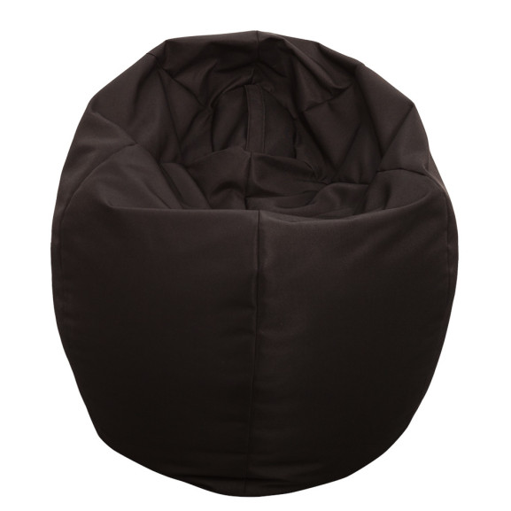 Fotoliu Bean Bag, Interior-Exterior,...