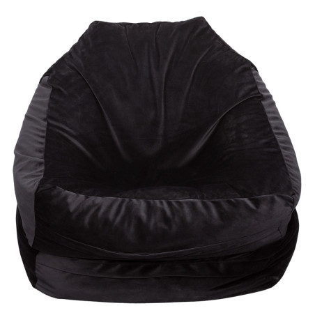 Fotoliu Bean Bag, Interior,  Tip Saltea-01