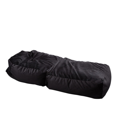 Fotoliu Bean Bag, Interior,  Tip Saltea-01