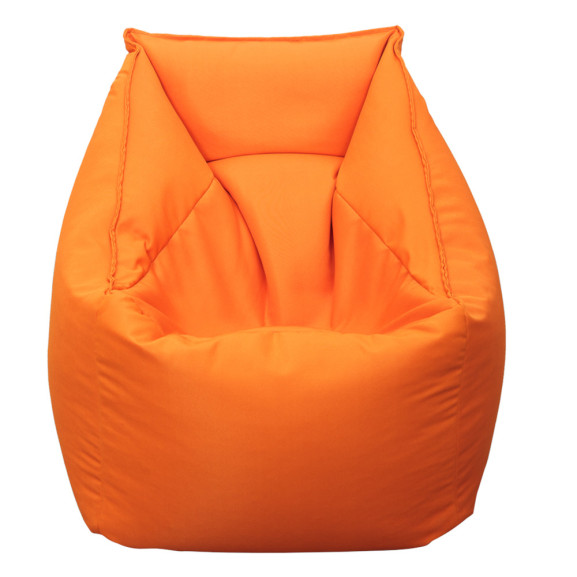 Fotoliu Bean Bag, Interior-Exterior,...