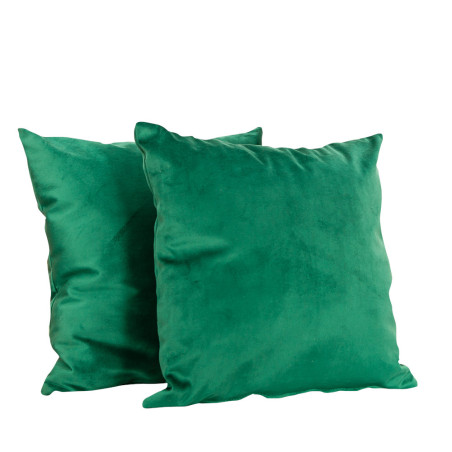 Perna Décor Jc05025, Verde-01