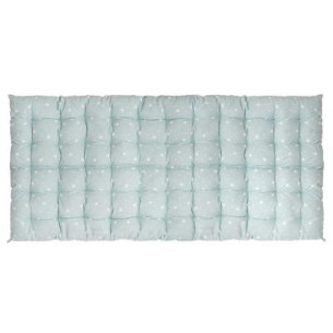 Saltea De Joaca Pentru Copii Mint 60 X 120 cm