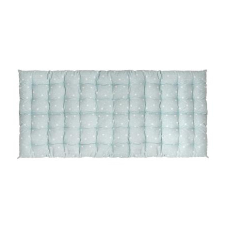 Saltea De Joaca Pentru Copii Mint 60 X 120 cm-01