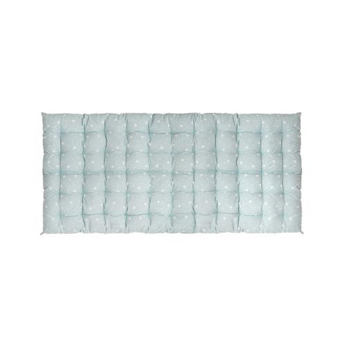 Saltea De Joaca Pentru Copii Mint 60 X 120 cm