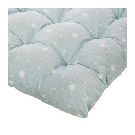 Saltea De Joaca Pentru Copii Mint 60 X 120 cm-01