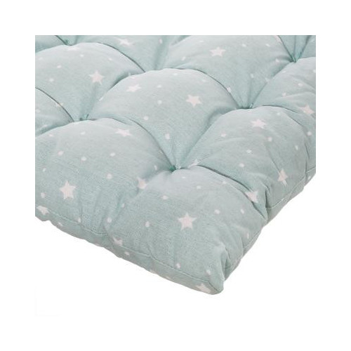 Saltea De Joaca Pentru Copii Mint 60 X 120 cm