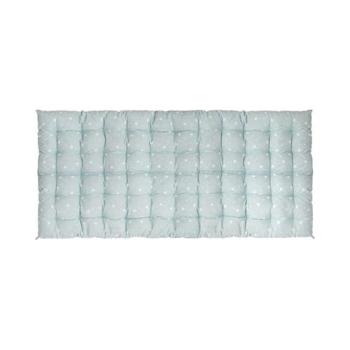 Saltea De Joaca Pentru Copii Mint 60 X 120 cm