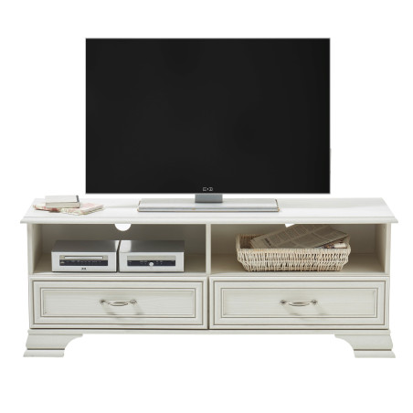 Comoda Tv Venice, 130 x 51 x 38 cm-01