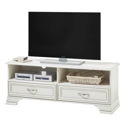 Comoda Tv Venice, 130 x 51 x 38 cm-01