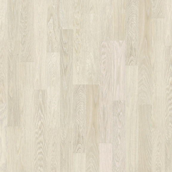 Parchet laminat KronoOriginal 8mm...