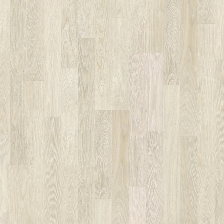 Parchet laminat KronoOriginal 8mm 4282 2,22 m2-01