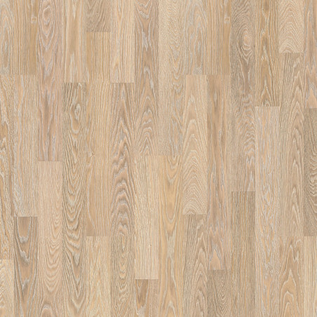 Parchet laminat KronoOriginal 8mm 4283 2,22 m2-01