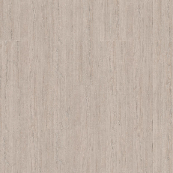 Parchet laminat KronoOriginal 8mm...