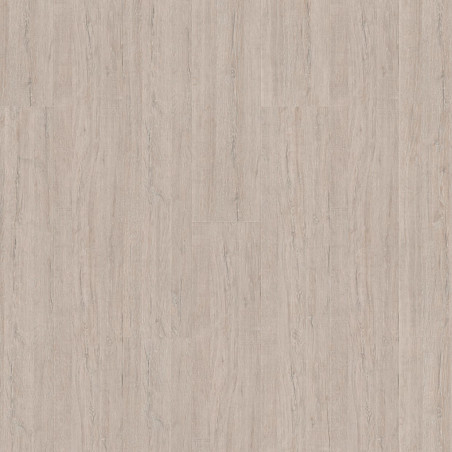 Parchet laminat KronoOriginal 8mm 5529 2,22 m2-01