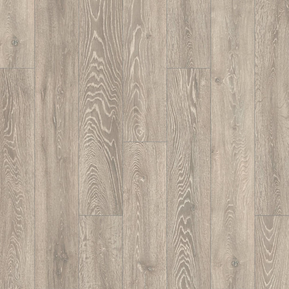 Parchet laminat KronoOriginal 12mm...