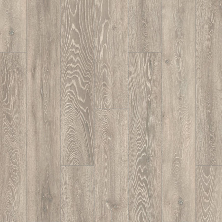 Parchet laminat KronoOriginal 12mm 5542 1,48 m2-01