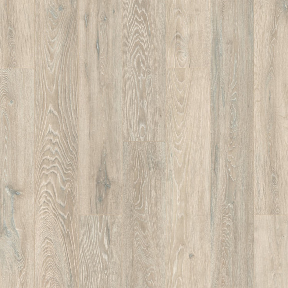 Parchet laminat KronoOriginal 8 mm...