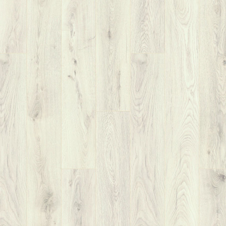 Parchet laminat KronoOriginal 10 mm 5953 1,73 m2-01