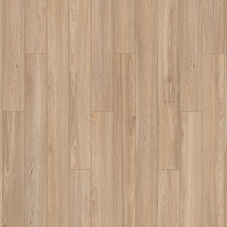 Parchet laminat KronoOriginal 8mm 8199 2,22 m2-01