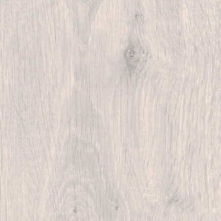 Parchet laminat KronoOriginal 8mm 8461 2,22 m2-01