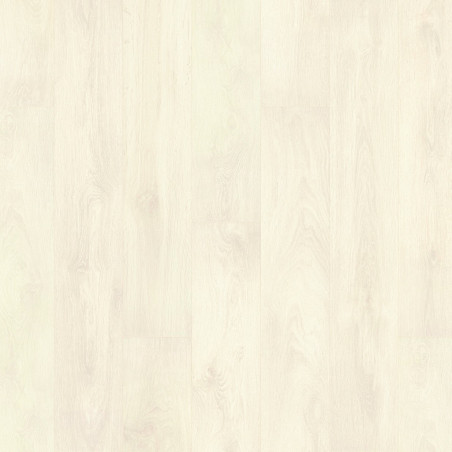 Parchet laminat KronoOriginal 12mm 8630 1,48 m2-01