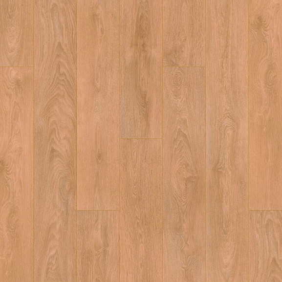 Parchet laminat KronoOriginal 12mm...