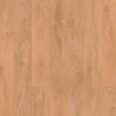 Parchet laminat KronoOriginal 12mm 8634 1,48 m2-01