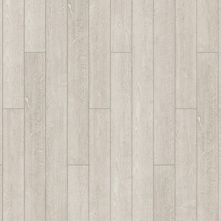 Parchet laminat KronoOriginal 8 mm K031 2,22 m2-01