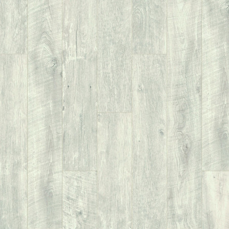 Parchet laminat KronoOriginal 12mm K060 1,48 m2-01