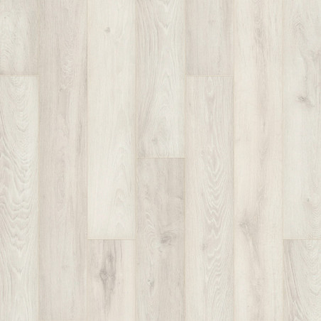 Parchet laminat KronoOriginal 12mm K336 1,48 m2-01