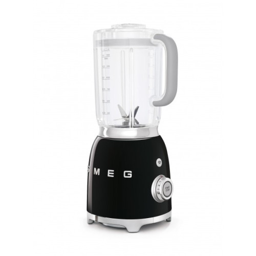 Blender SMEG BLF01BLEU