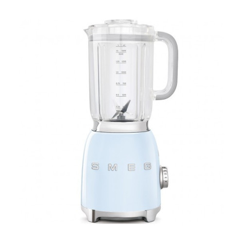 Blender SMEG BLF01PBEU