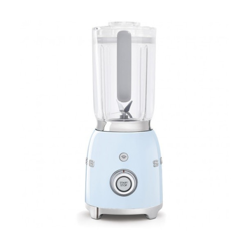 Blender SMEG BLF01PBEU