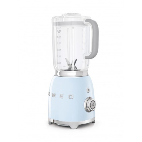 Blender SMEG BLF01PBEU