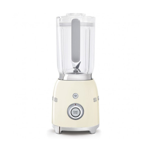 Blender SMEG BLF01CREU