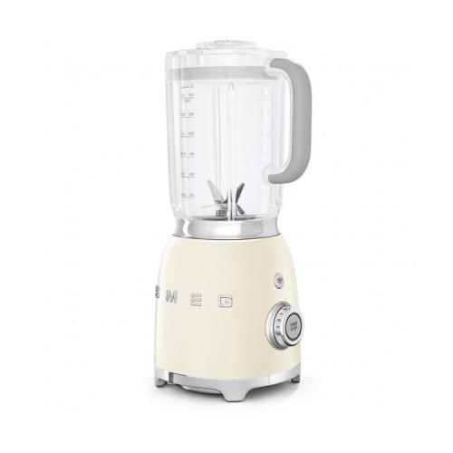 Blender SMEG BLF01CREU