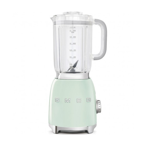 Blender SMEG BLF01PGEU