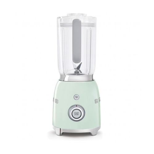 Blender SMEG BLF01PGEU