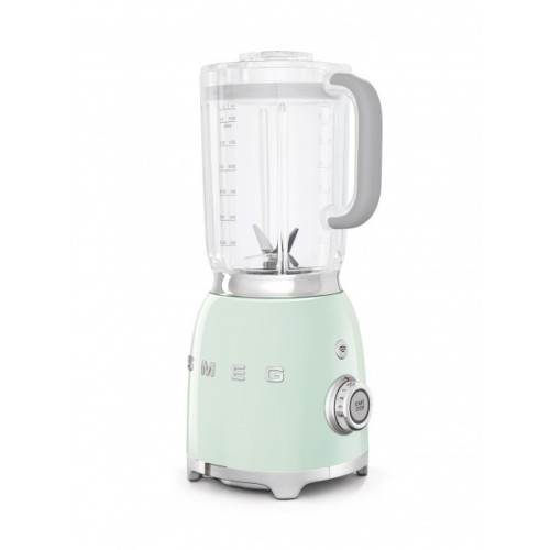 Blender SMEG BLF01PGEU