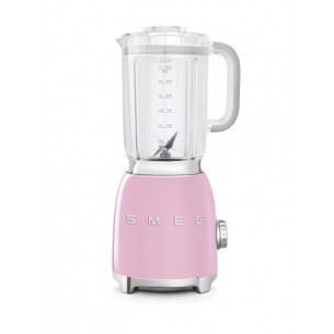 Blender SMEG BLF01PKEU