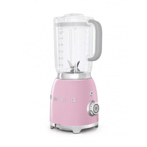 Blender SMEG BLF01PKEU