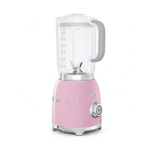 Blender SMEG BLF01PKEU