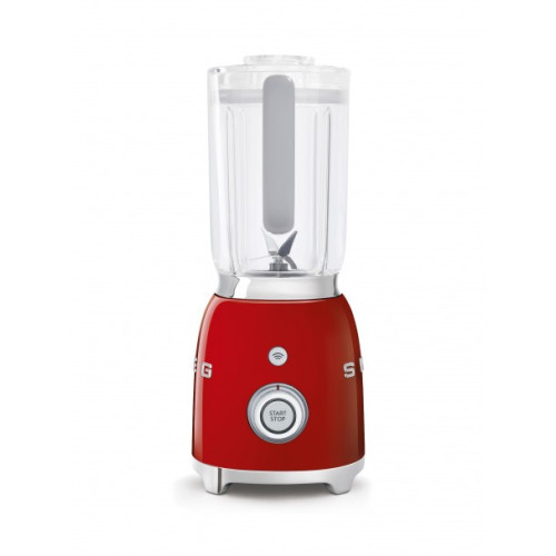 Blender SMEG BLF01RDEU