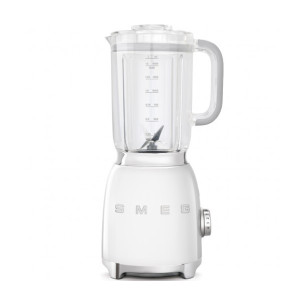 Blender SMEG BLF01WHEU