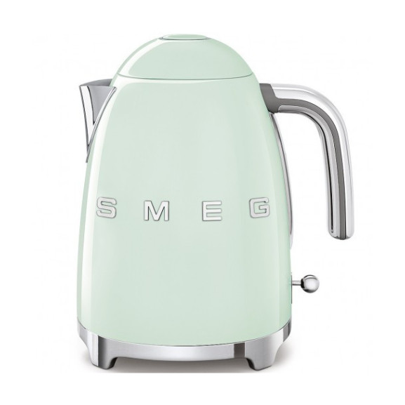 Fierbator electric SMEG KLF03PGEU