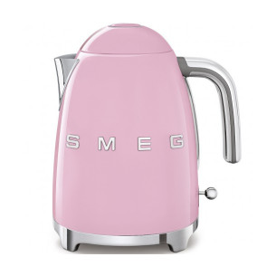 Fierbator electric SMEG KLF03PKEU