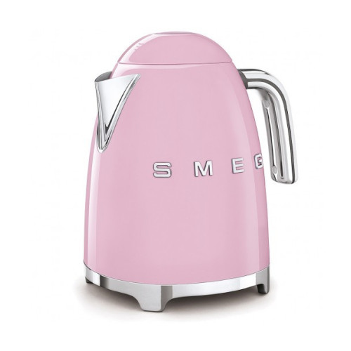 Fierbator electric SMEG KLF03PKEU