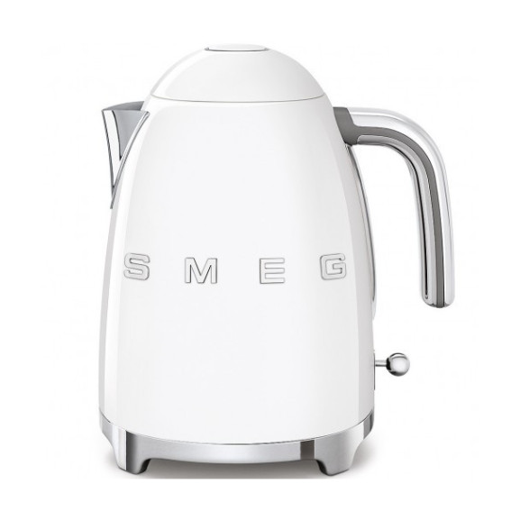 Fierbator electric SMEG KLF03WHEU