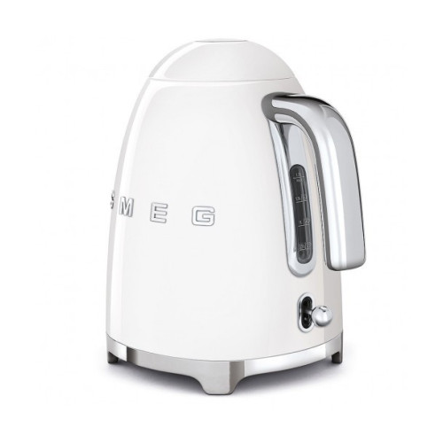 Fierbator electric SMEG KLF03WHEU