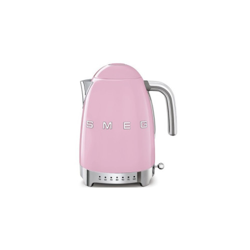 Fierbator electric SMEG KLF04PKEU